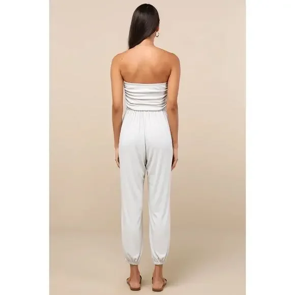 Lulus Jumpsuit